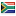 rhondasmanor.co.za server is located in South Africa